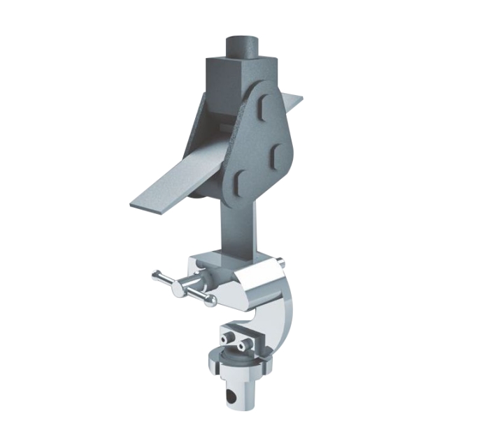 剥离夹具（BB202A）