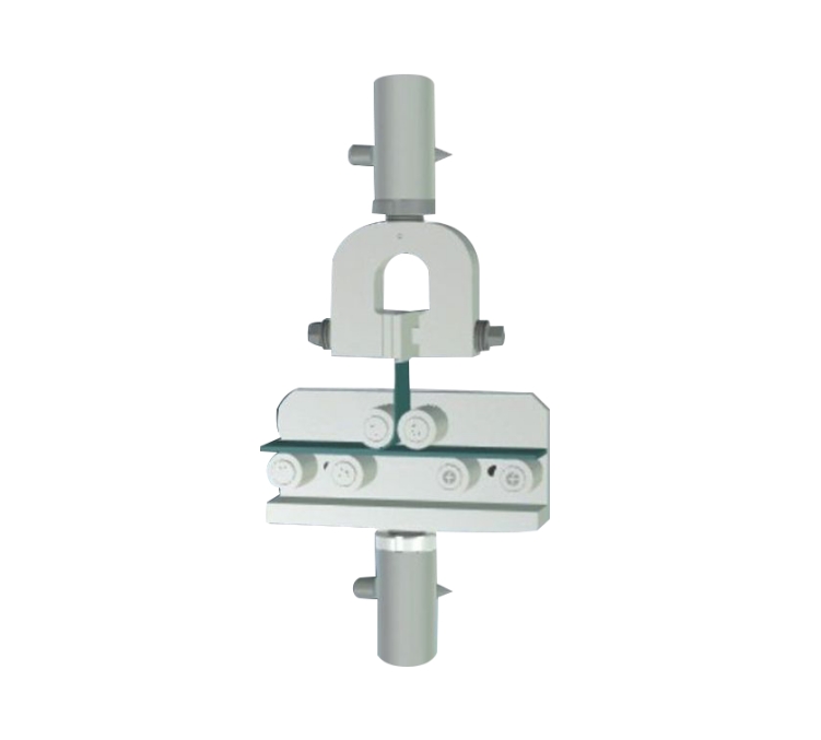 剥离夹具（BA303B）