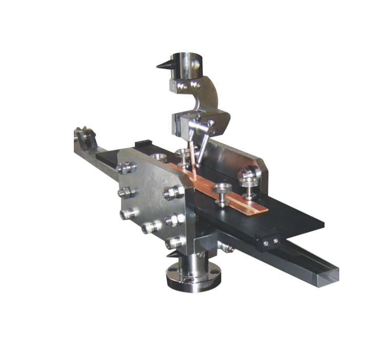 剥离夹具（BB502A）