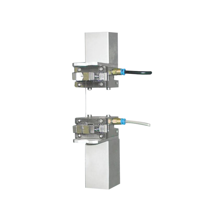 气动夹具（DQD101B）