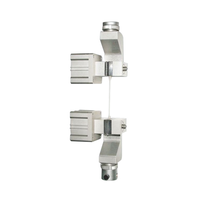 气动夹具（DQA502A/DQA103A）