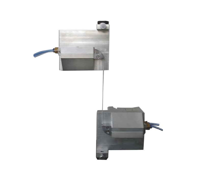 气动夹具（DQB303A）