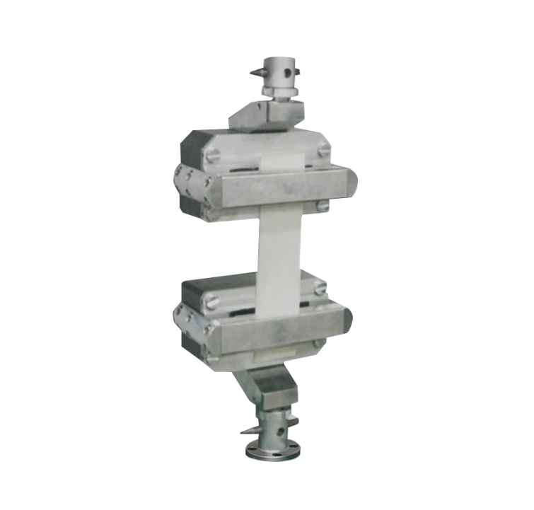 气动夹具（DQC303A）