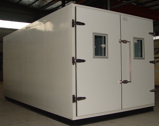 5cm3-恒温恒湿试验箱-QTH-5000L