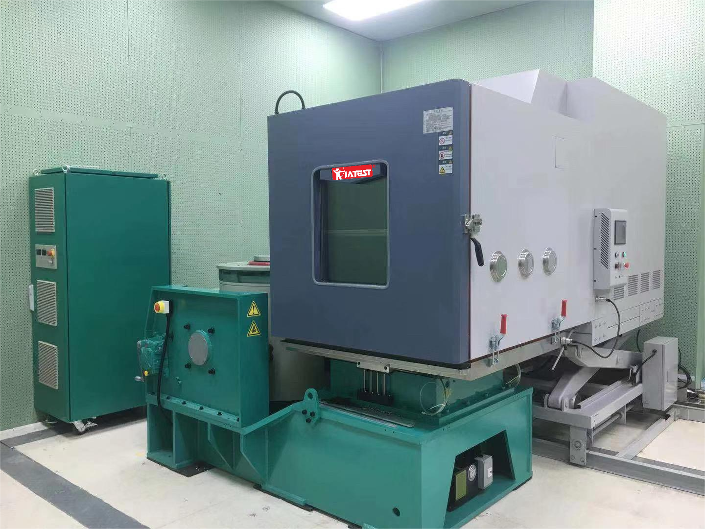 1700L-三综合环境试验箱-QCE-1700L