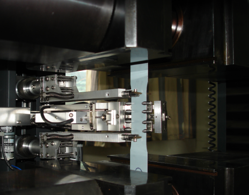 臂长 450mm全自动引伸-KAE202