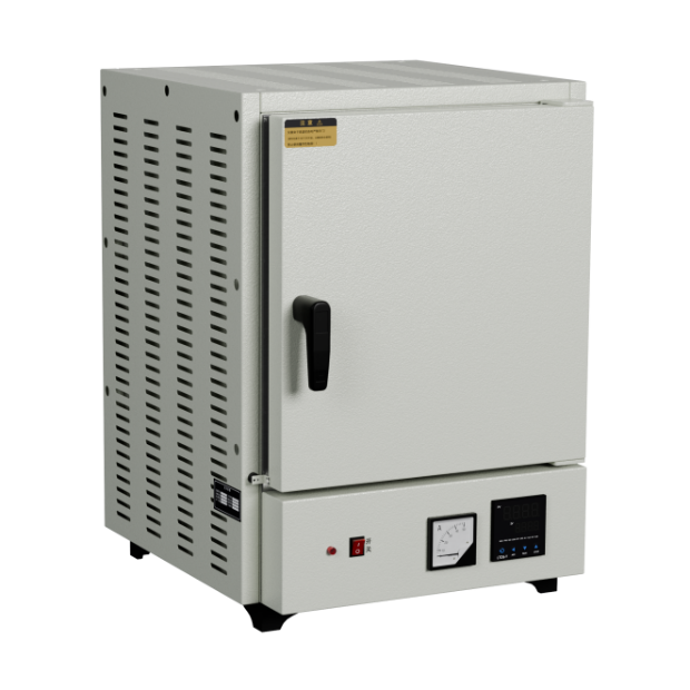 200x200x300mm-马弗炉SX3-3.5-10