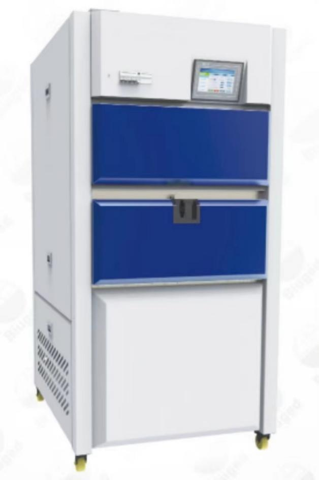 柜式氙灯老化试验箱-QXL-867