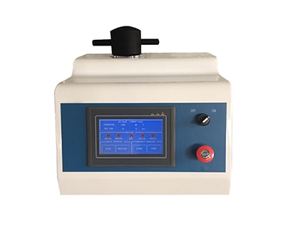 WXQ-1Z 自动镶嵌机