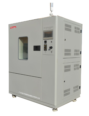 150L-换气老化试验机QVA-150L