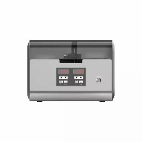 切磨一体机-WYD-3000