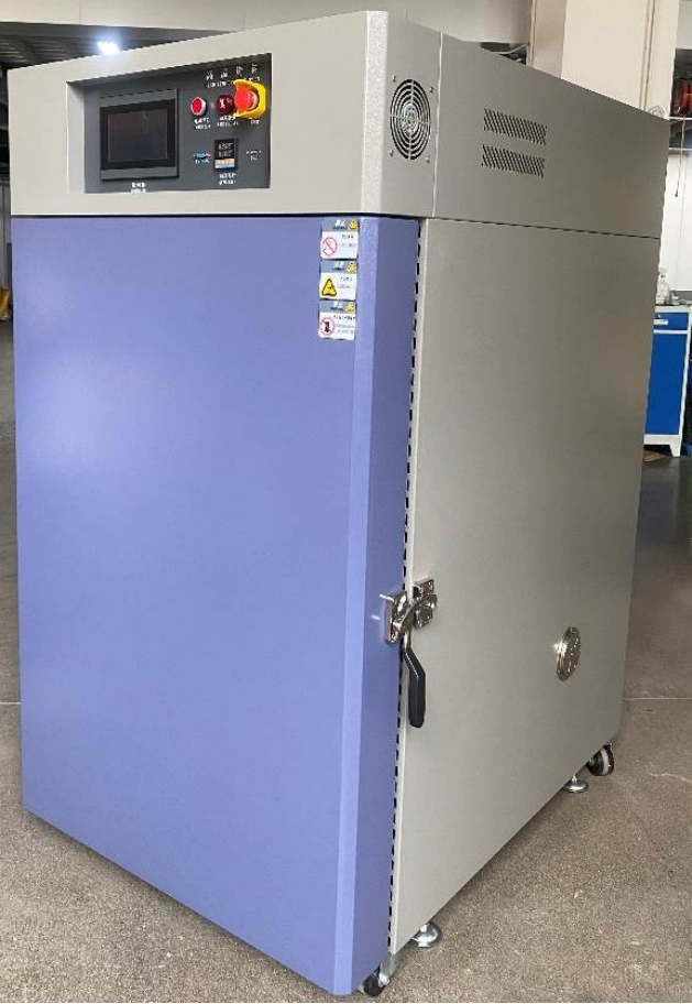 512L-高温试验箱-QHC-512L-GW