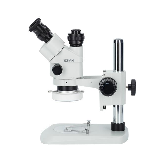 JX-SZM显微镜