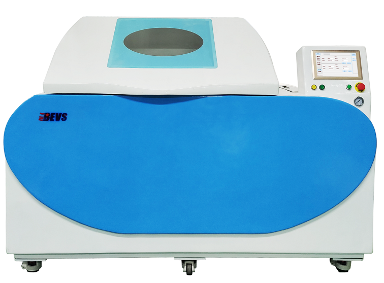 800L-智能多功能型可程式盐雾试验机-QSS-T-800L