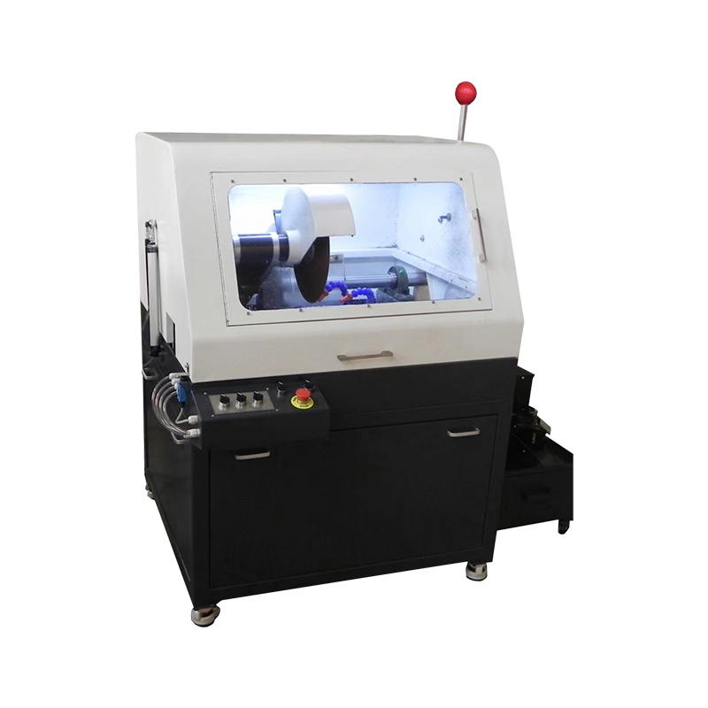 WYL-300S大型切割机